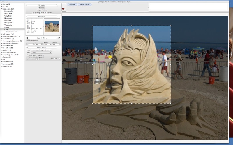 Pictures+ thumbnail 1