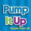 Pump It Up Roselle Park, NJ