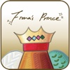Fiona’s Prince