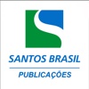 Santos Brasil