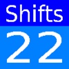 Shift Roster