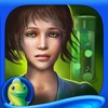 Twilight Phenomena: The Lodgers of House 13 - A Hidden Object Adventure