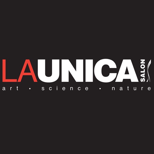 LA UNICA SALON