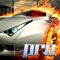 AAA Crazy Racer 3D PRO - Fun race through the city subway and run to earn the sonic coin before die