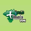 Rádio Mais FM