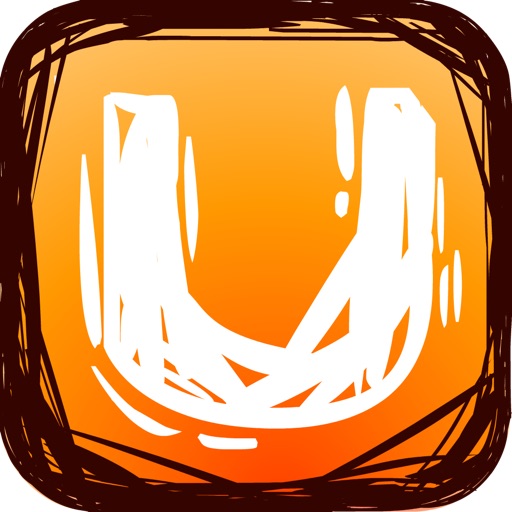 U-turn iOS App