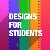 Designs for Students