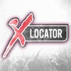 X-Locator