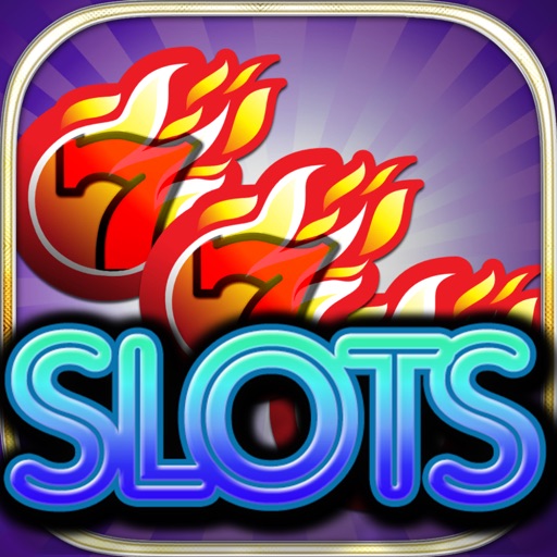 ```````` 2015 ```````` AAA Trip to Las Vegas Free Casino Slots Game icon