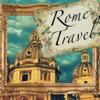 Rome Travel