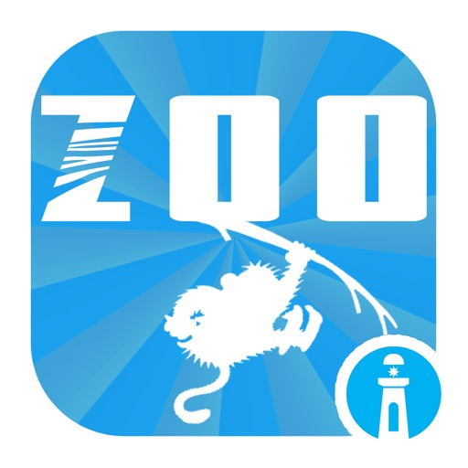 Breeding Guide for Tiny Zoo iOS App