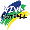 Viva Football - Free