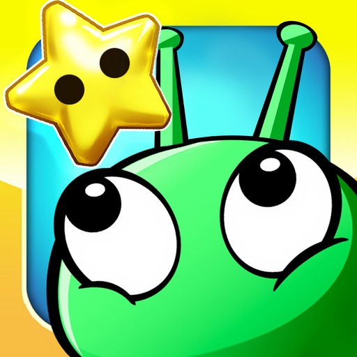 Jammer's Quest icon