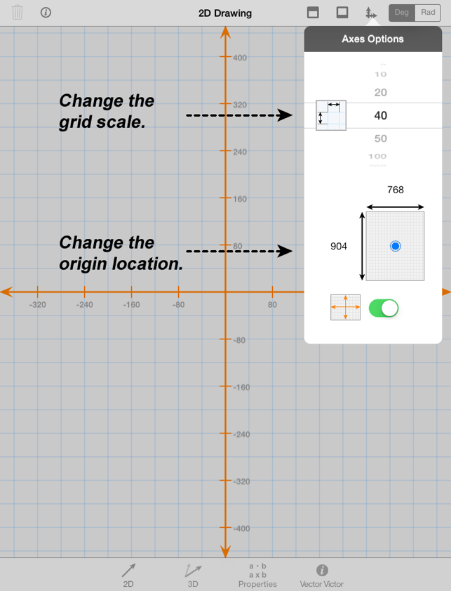 Vector Victor(圖4)-速報App