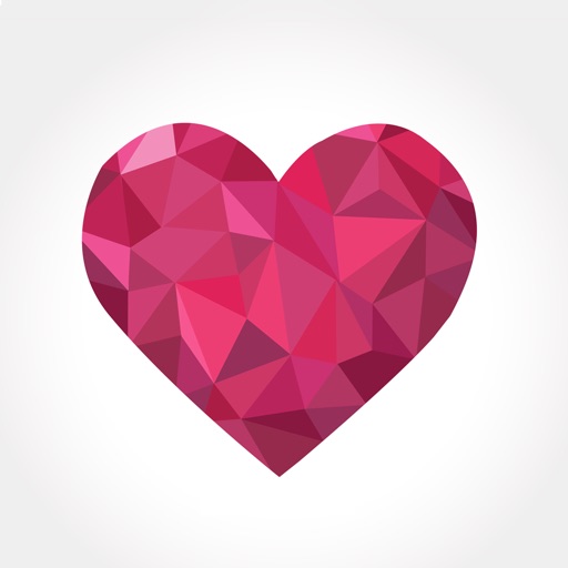 TamilLoveGuru iOS App