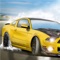 Extreme Real Drifting Racing Simulator gives you a matchless experience in the handling of most modern cars by the simple and the challenging way on  highway instead of on off-road