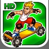 Extreme Skater Blitz HD