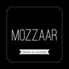 Mozzaar