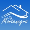 Montenegro Estate