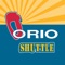 Orio Shuttle Mobile is the official application of Orio Shuttle Bus that connects the Orio al Serio Airport with Milan, Bergamo and Monza