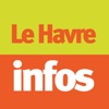 Le Havre Infos - le journal
