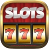 ``` 2015 ``` Awesome Dubai Royal Slots - FREE Slots Game