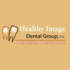 Healthy Image Dental Group