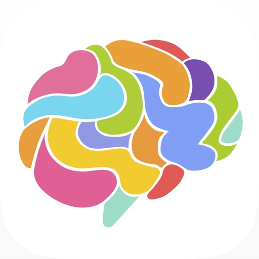 TestMyBrain iOS App