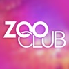 ZooClub