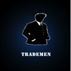 Trademen