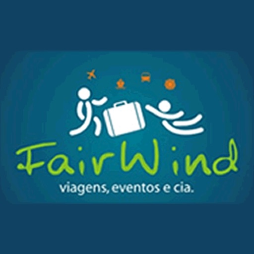 Fair Wind icon