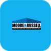 Showroom Moore & Russell