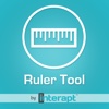 Interapt Ruler (Free)