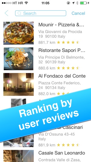 Palermo, Italy - Offline Guide -(圖2)-速報App