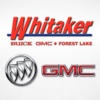 Whitaker Buick GMC