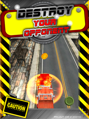 Awesome Tow Truck 3D Racing Game by Fun Simulator Games for Boys and Teens FREE, game for IOS