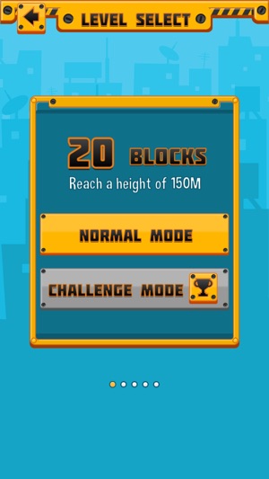 Block Tower-Build the highest tower use blocks!(圖4)-速報App