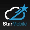 StarMobile, Inc.