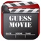 GUESS THE MOVIE
