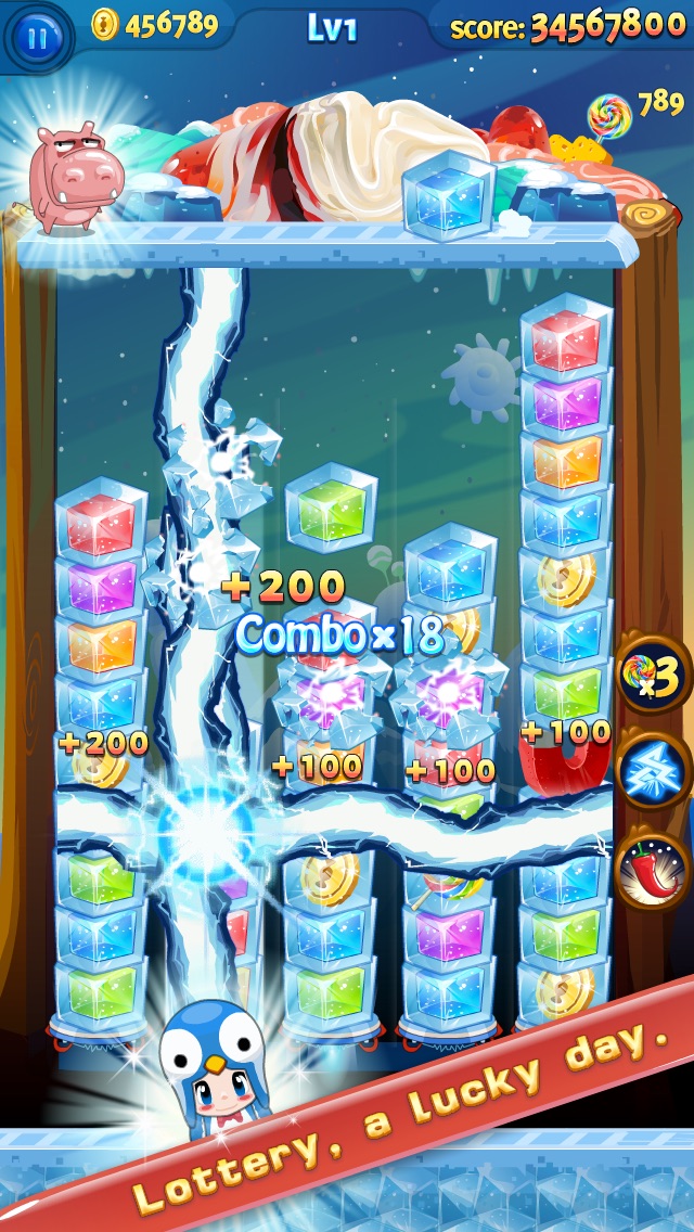 4