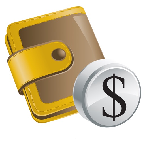 Wallet Matters icon