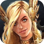 Spelltorn, Clash of Fates RPG