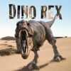 Dino Rex Roar