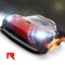3D Rally Car Ultimate Challenge Free