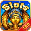 AAA Slots Game HD Pro