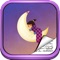 Sweet Dreams Lullabies - Free book for kids
