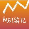 MEI游记