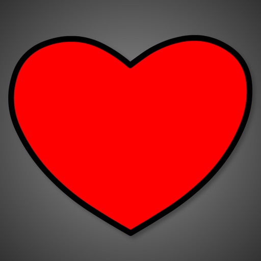 HugBot: Valentine's Day Edition icon