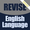 Revise English Language Free