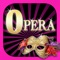 Opera Classic Music Collection Pro HD - Composer Mozart Dvorak Mixer Bateria Beethoven Phantom DJ rapid player